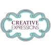 Creative Expressions